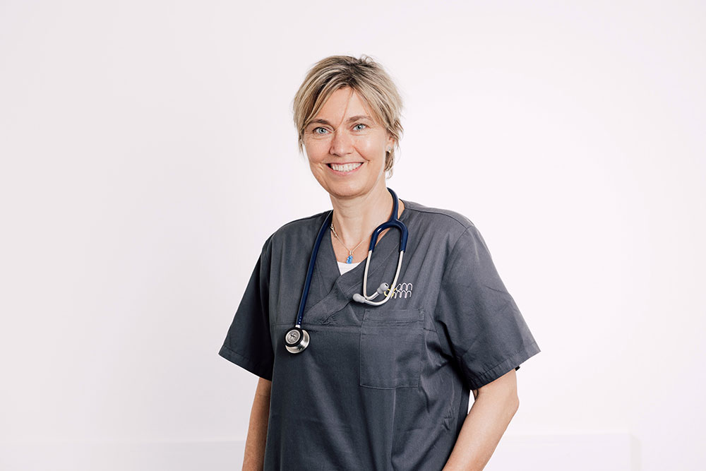 hausarzt-sachsenheim-muendler-a-muendler hausarzt-sachsenheim-muendler- a-muendler