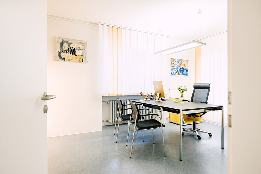 hausarzt-sachsenheim-muendler-behandlung hausarzt-sachsenheim-muendler- behandlung