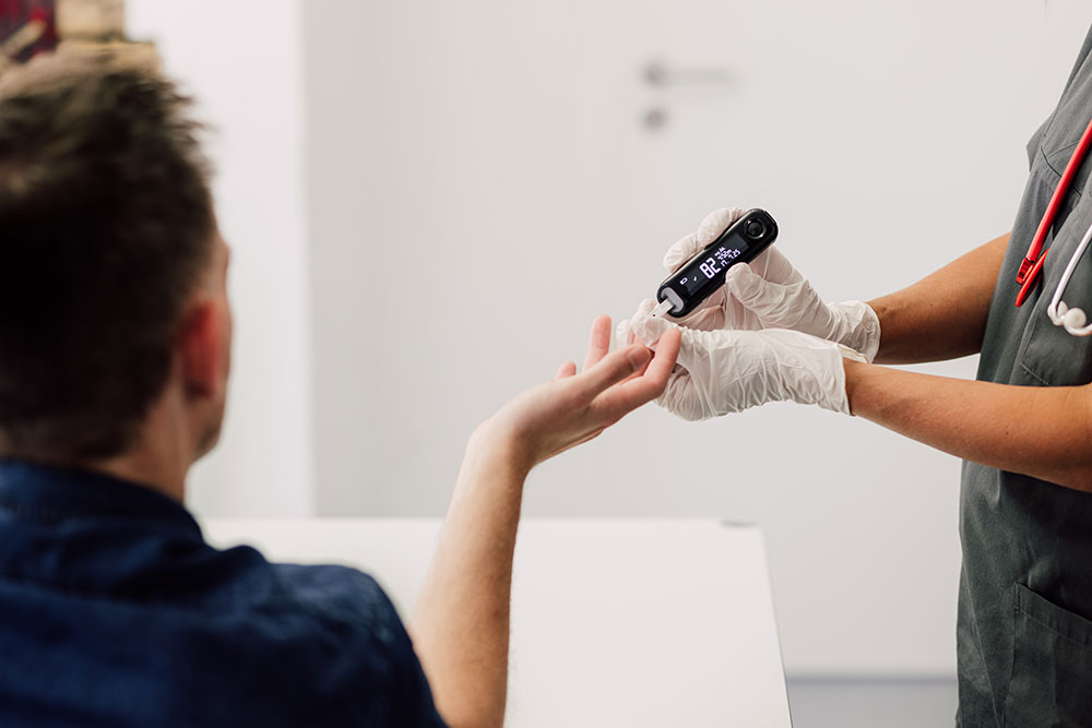 hausarzt-sachsenheim-muendler-dmp hausarzt-sachsenheim-muendler- dmp