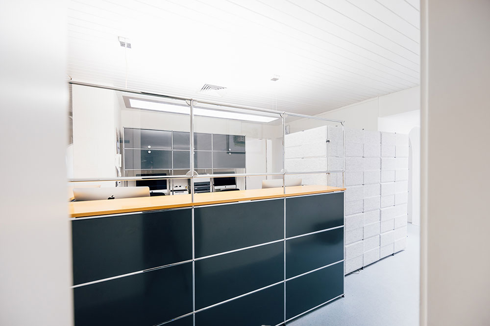 hausarzt-sachsenheim-muendler-empfang hausarzt-sachsenheim-muendler- empfang