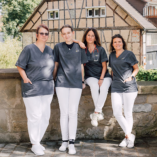 hausarzt-sachsenheim-muendler-g2 hausarzt-sachsenheim-muendler- g2