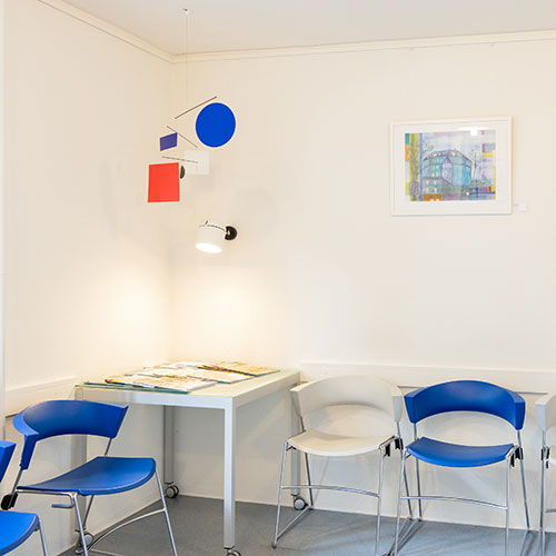 hausarzt-sachsenheim-muendler-g3 hausarzt-sachsenheim-muendler- g3