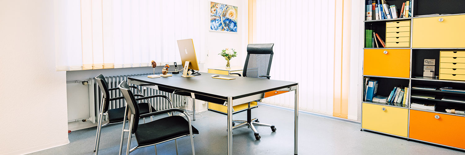 hausarzt-sachsenheim-muendler-g4 hausarzt-sachsenheim-muendler- g4