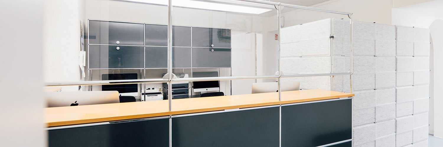 hausarzt-sachsenheim-muendler-g5 hausarzt-sachsenheim-muendler- g5