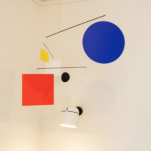 hausarzt-sachsenheim-muendler-g6 hausarzt-sachsenheim-muendler- g6