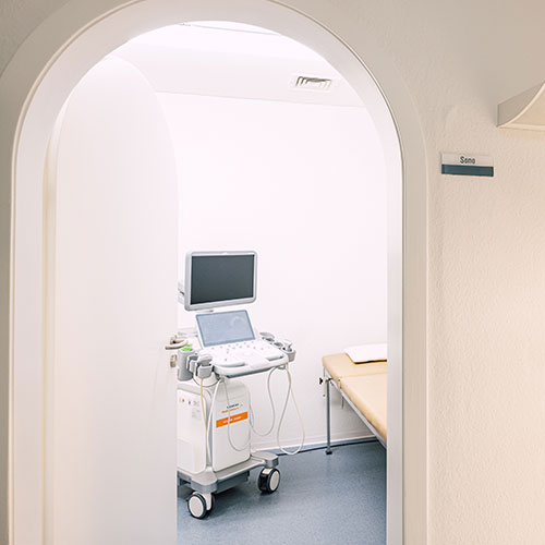 hausarzt-sachsenheim-muendler-g7 hausarzt-sachsenheim-muendler- g7