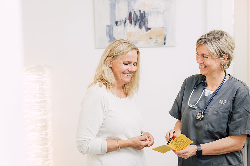 hausarzt-sachsenheim-muendler-impfung hausarzt-sachsenheim-muendler- impfung