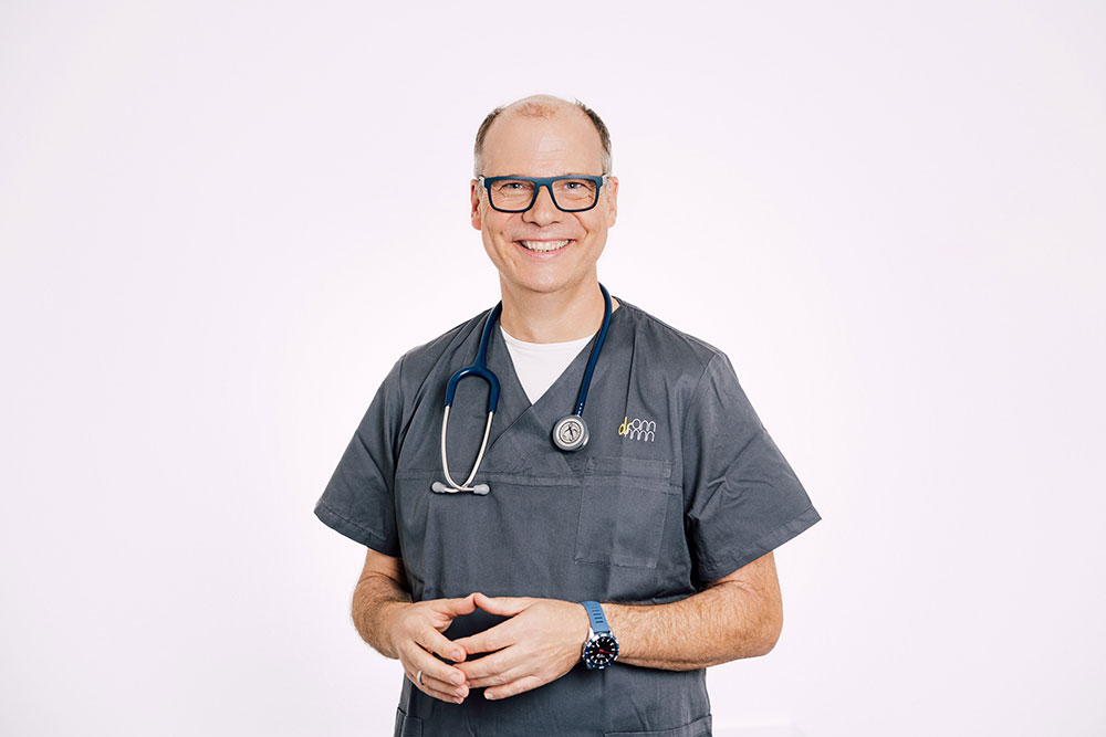 hausarzt-sachsenheim-muendler-m-muendler hausarzt-sachsenheim-muendler- m-muendler