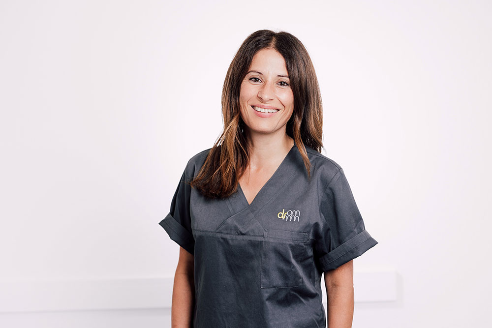 hausarzt-sachsenheim-muendler-mia-1 hausarzt-sachsenheim-muendler- mia-1