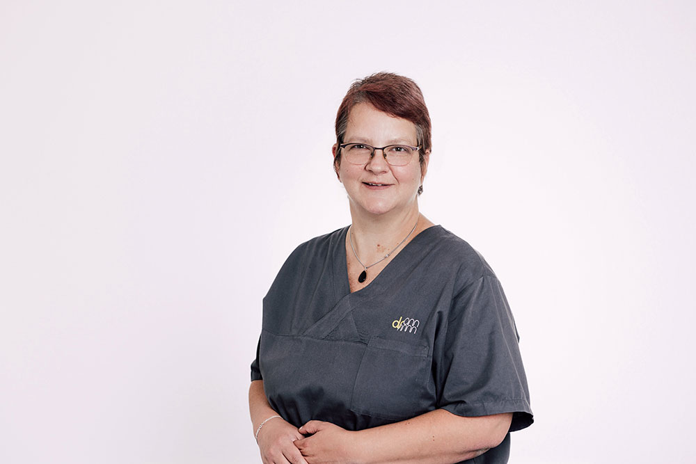 hausarzt-sachsenheim-muendler-mia-3 hausarzt-sachsenheim-muendler- mia-3