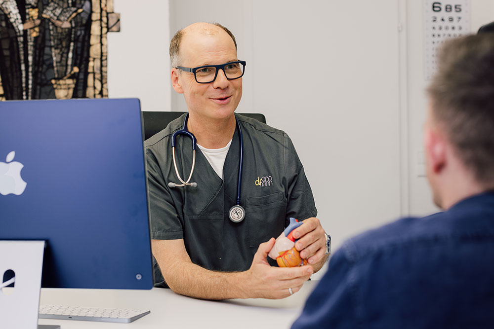 hausarzt-sachsenheim-muendler-praevention hausarzt-sachsenheim-muendler- praevention