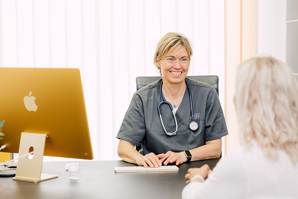 hausarzt-sachsenheim-muendler-psychosomatisch hausarzt-sachsenheim-muendler- psychosomatisch