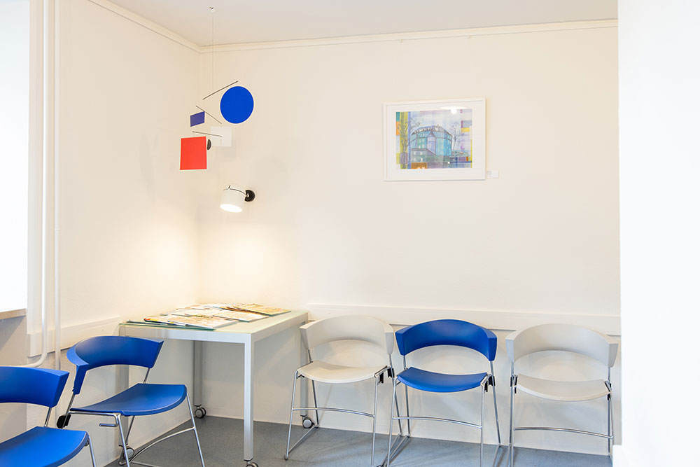 hausarzt-sachsenheim-muendler-warte hausarzt-sachsenheim-muendler- warte