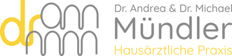Hausarzt Sachsenheim | Dres. Muendler Logo
